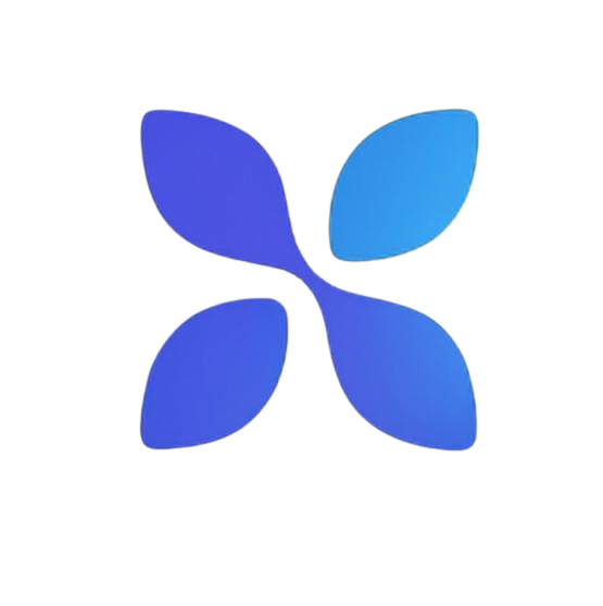 Trybe Logo