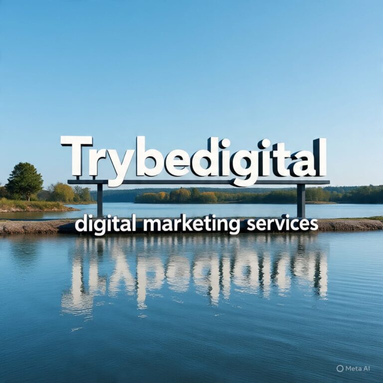 Experts Digital Marketing Services in New York