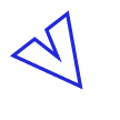 Frame 1