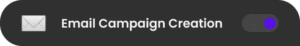 Email Marketing 3 Frame 130