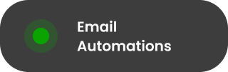 Email Marketing 4 Frame 133