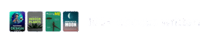 Frame 64