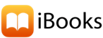 Logo 4