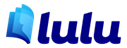 Logo 5