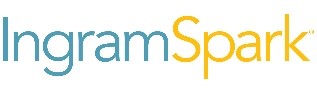 Logo 6