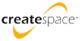 Logo 7
