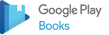 Logo 8