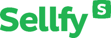 Logo 9