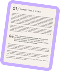 Workbook Template Ebook Template Beige Canva Coaching Workbook Template Edit 1