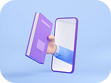 internet library online education concept 1