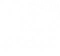 Fox News