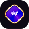 Website Marketing 17 Service Logo