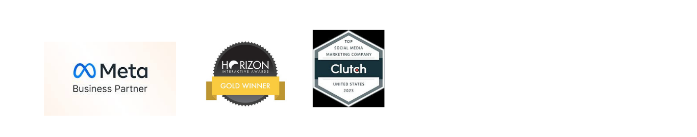 Social Media Marketing 1 Untitled design 6