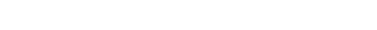 AMAZON MARKETING 1 media logos