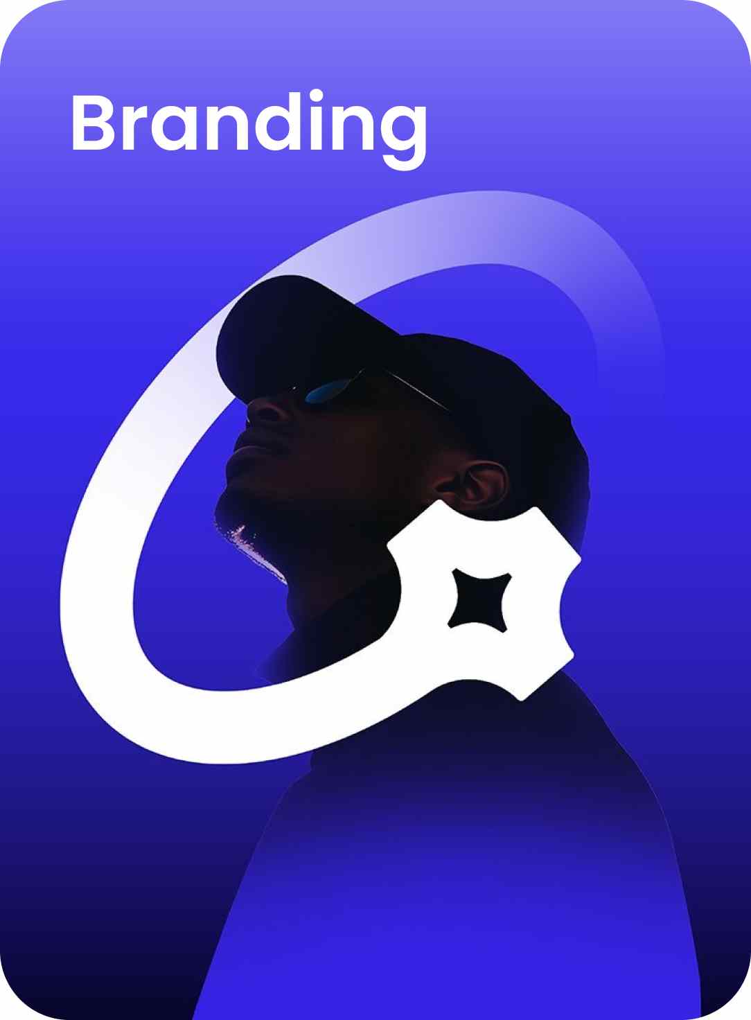 service 3 Frame 164 1